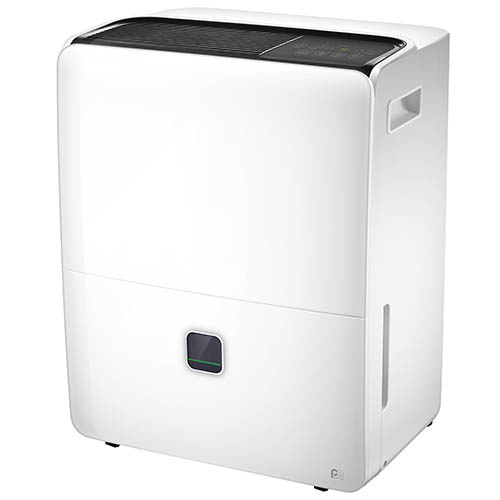 Perfect Aire 95 Pint Dehumidifier With Pump